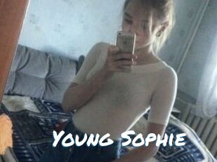 Young_Sophie