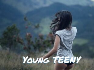 Young_TEENY