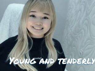 Young_and_tenderly Max 50