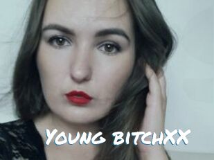 Young_bitchXX