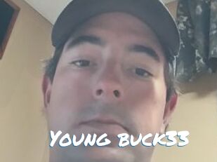 Young_buck33