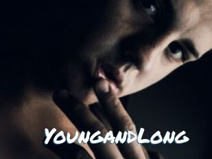 YoungandLong
