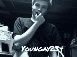 Youngay234