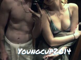 Youngcup2014