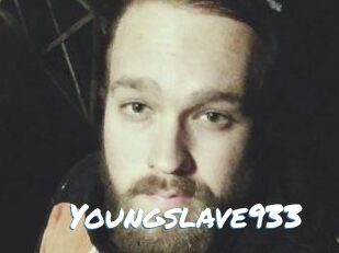 Youngslave933