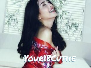 Your18Cutiie