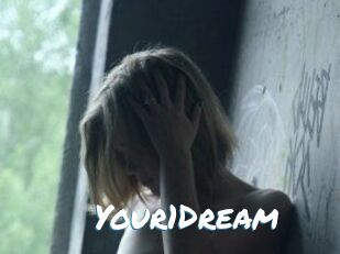 Your1Dream