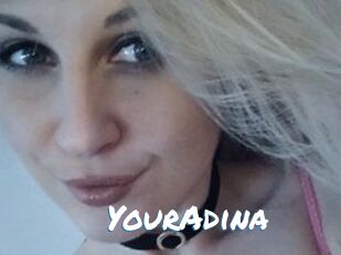 YourAdina