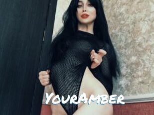 YourAmber