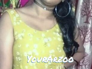 YourArzoo