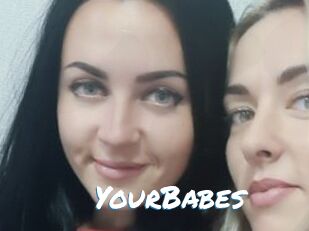 YourBabes