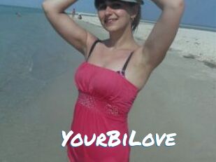 YourBiLove