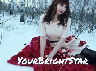 YourBrightStar
