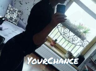 YourChance