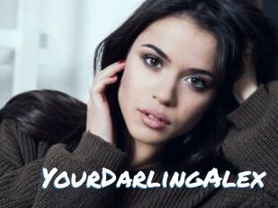YourDarlingAlex