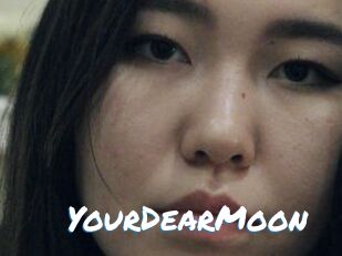 Your_Dear_Moon