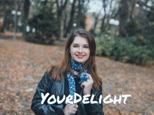 Your_Delight