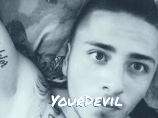 YourDevil