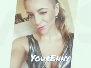 YourEnny
