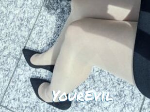 YourEvil