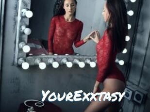 _YourExxtasy_