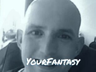 YourFantasy