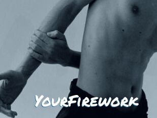 YourFirework
