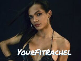 YourFitRachel