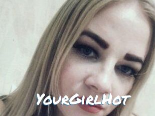 YourGirlHot_