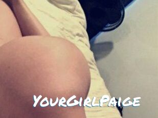 Your_Girl_Paige
