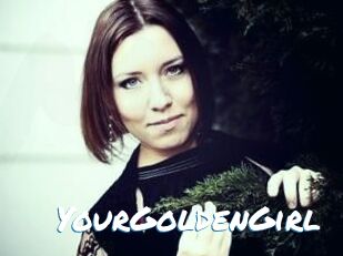 YourGoldenGirl
