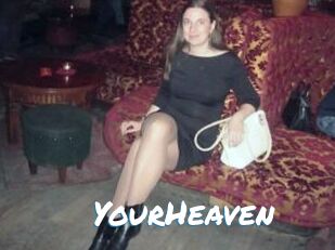 YourHeaven