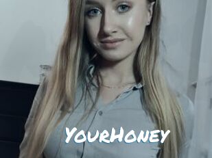 YourHoney