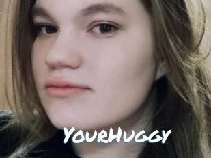 YourHuggy