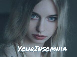 Your_Insomnia