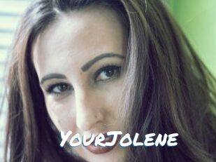 YourJolene