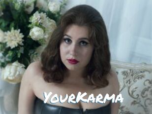 YourKarma