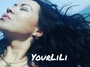 YourLiLi