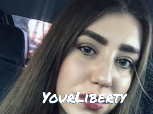 YourLiberty