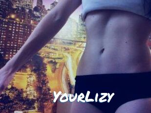 YourLizy