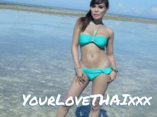 YourLoveTHAIxxx