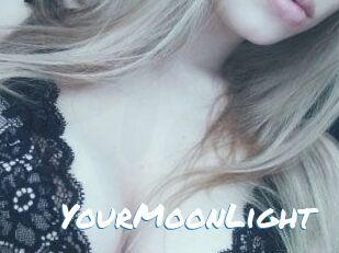YourMoonLight