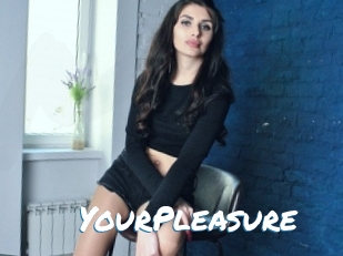 YourPleasure