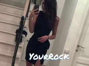 YourRock
