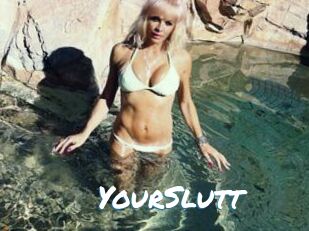 YourSlutt