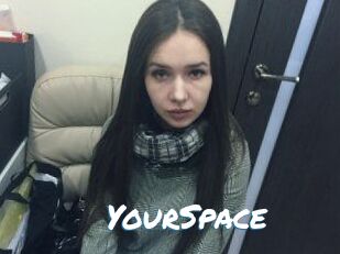 YourSpace