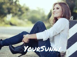YourSunny