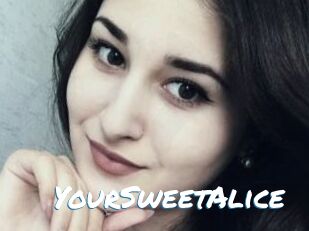 YourSweetAlice Max 50