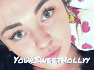 YourSweetHollyy