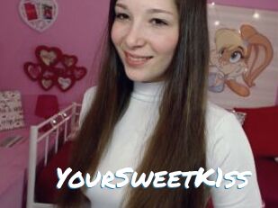 YourSweetK1ss